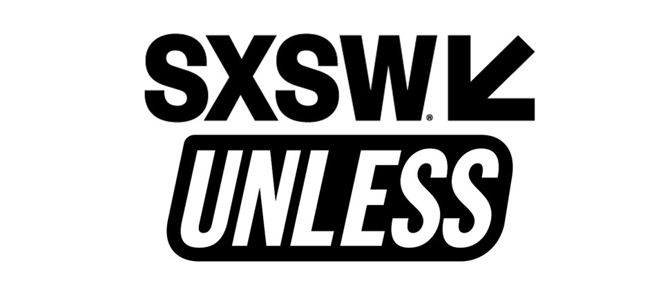 SXSW launches filmmakers jacket with UNLESS